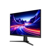 DAHUA Monitor LM27-E241B / 27", 1920 x 1080, IPS, 240 Hz, crna